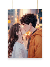 Couple | Couple - Poster | 10